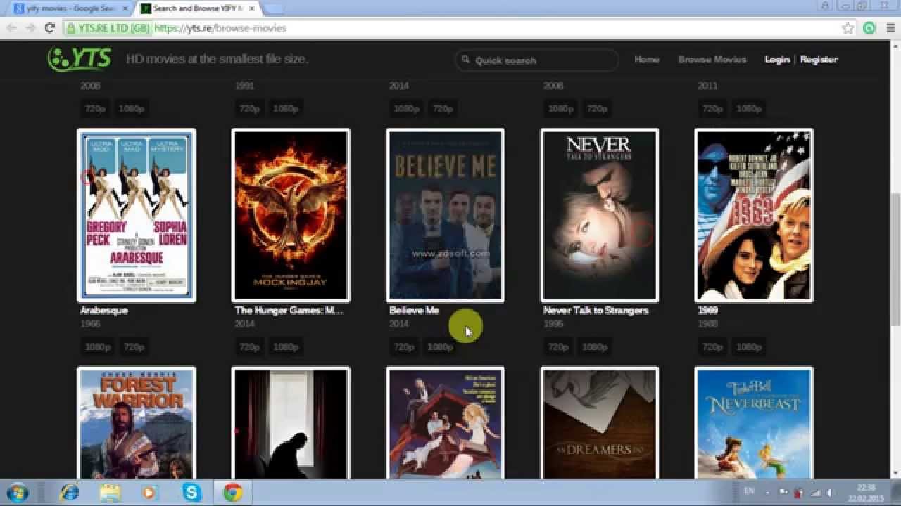 dangal movie download torrent