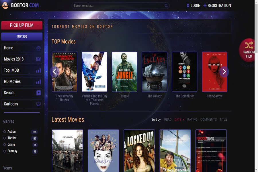 dangal movie download torrent